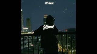 Download lagu Sad Song // We The Kings feat. Elena Coats (slow   reverb) mp3