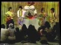 Bay City Rollers (with Ian Mitchell) - Don't Worry Baby