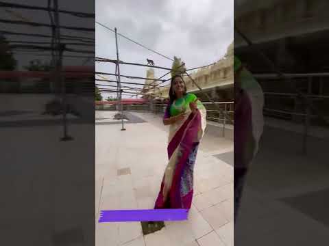 special collections of ikkath silk sarees  +91-7569528539 #lakshmideviikkatsilks #Ikkathsilksarees