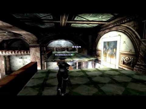 [K-Gunz] 엘코일드누브 (Elcoildnoobe) Play Movie