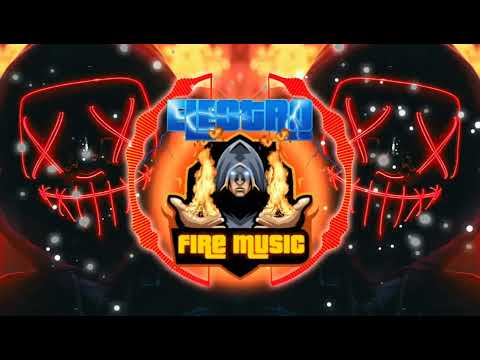 MYLØ ft. Zafra Negra - Sufriendo |🔝⚡🔥🎶