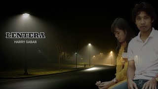 Download lagu LENTERA ( LIRIK)  By  HARRY SABAR mp3