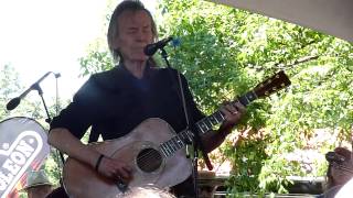 Gordon Lightfoot - Drink Yer Glasses Empty - Mariposa Folk Festival 2014