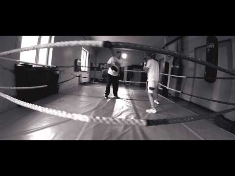 Lopez - Trenuj (Prod. M.C.)