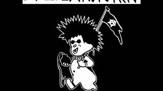 Download lagu De Zolderspoken - Fast Death (hardcore punk Netherlands) mp3