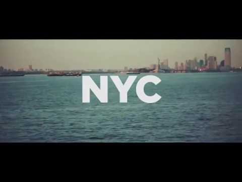 Sujit Kundu Birthday Teaser Video 2016