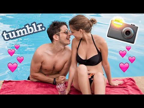 download lagu mp3 mp4 Laia, download lagu Laia gratis, unduh video klip Laia
