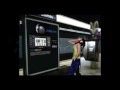 Flirt Vision
