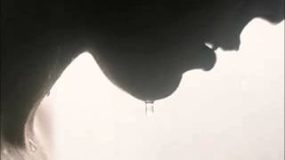 In our own worlds - Jamie Lawson