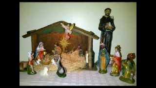 Little Drummer Boy  Peace on Earth  THE PRIESTS