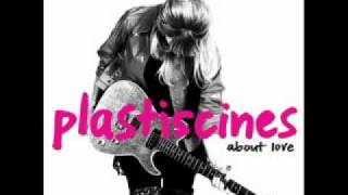 Plastiscines - Camera