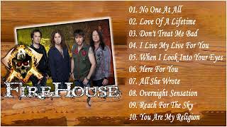 Download lagu F I R E H O U S E Greatest Hits Full Album 2022 - Best Songs Of F I R E H O U S E Playlist 2022 mp3