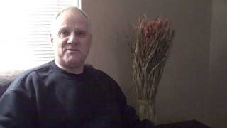 Welcome To SJ Hill's Website