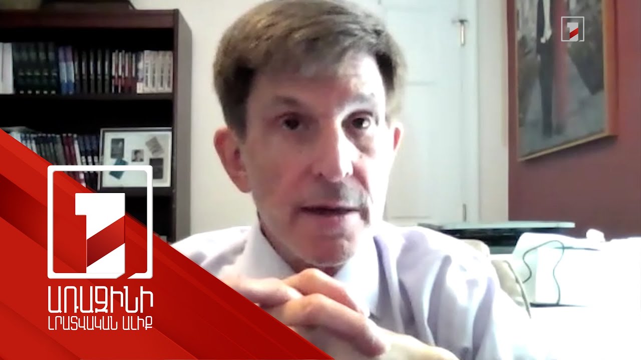 Հարիսը կդառնա ԱՄՆ առաջին կին նախագահը. ամերիկացի քաղաքագետի անսխալ կանխատեսումների մեթոդաբանությունը