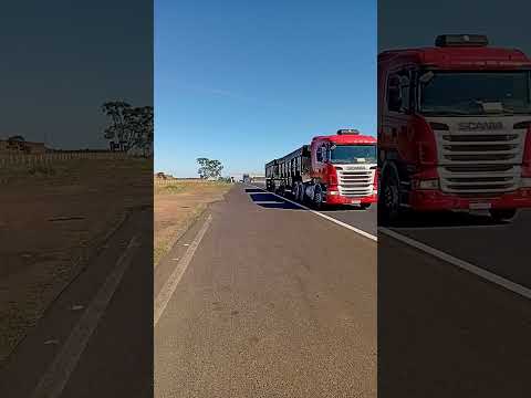 Rodovia Washington Luiz.     ibaté  São Paulo
