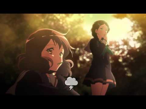 Darren Styles feat. Christina Novelli - Sun Is Rising