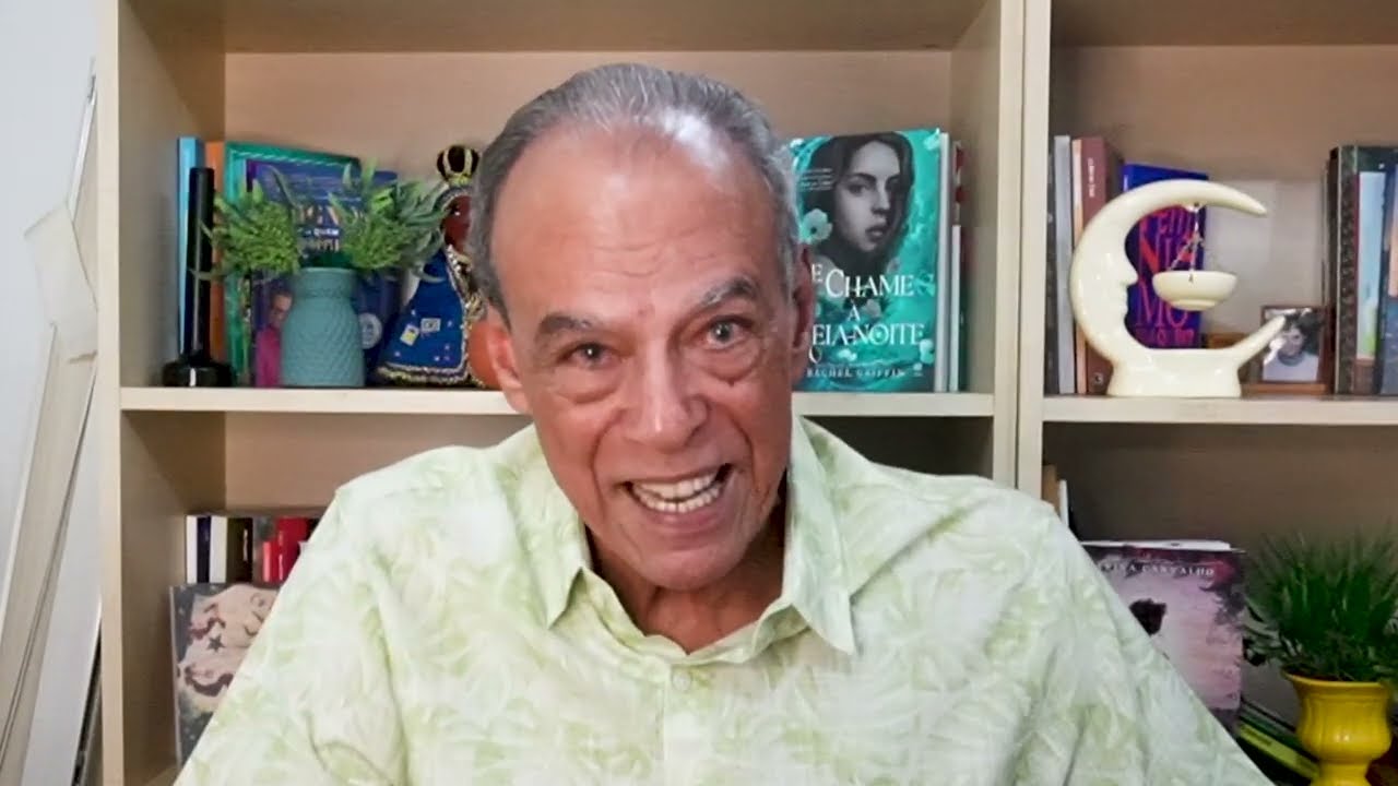 DINHEIRO em NOVEMBRO: quais signos vão se dar bem? | POR JOÃO BIDU