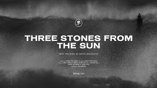 Three Stones From The Sun - Dave Rastovich video