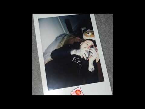 14. NEDARB NAGROM - take a deep breath [05.03.2016]