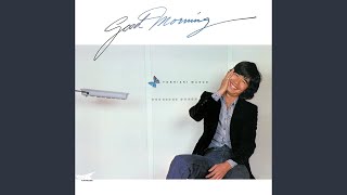 リトル・ビット・モア