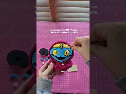 YouTube Short