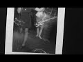 Bikini Kill "Liar" breakdown for almost two hours