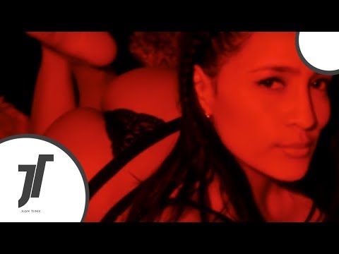 Veterana - Rc La Sensacion x Juan Tunix | Video Oficial