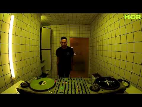 Voxnox - Sept / December 2 / 6pm-7pm