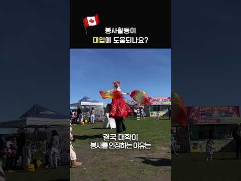 브듀TV 영상
