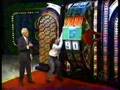 The Price Is Right Million Dollar Spectacular VERY Painful Spin