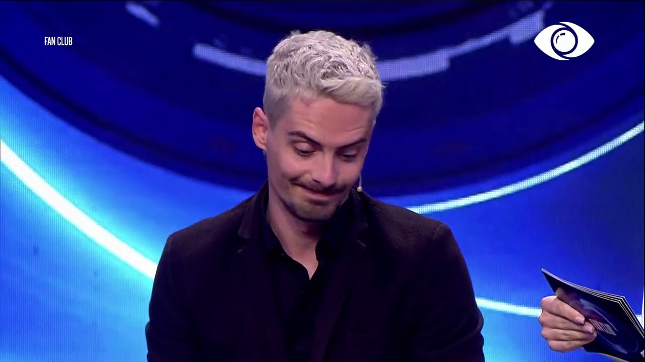 Sipas Beatit, këta janë 2 finalistët e BBVIP!