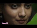 Jhoom By Ali ZafarXYathanaXGauri Priya Reddy