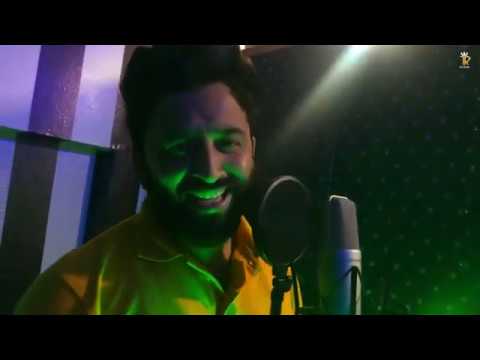 Maut Naal Ishq