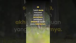 Download lagu Kata kata motivasi hidup #sholawat #motivasi #quotes mp3 Download lagu Kata kata motivasi hidup #sholawat #motivasi #quotes mp3