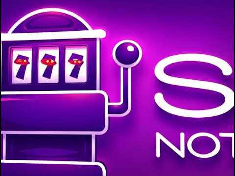 Exploring UK Casinos Not Registered With GamStop 959406421