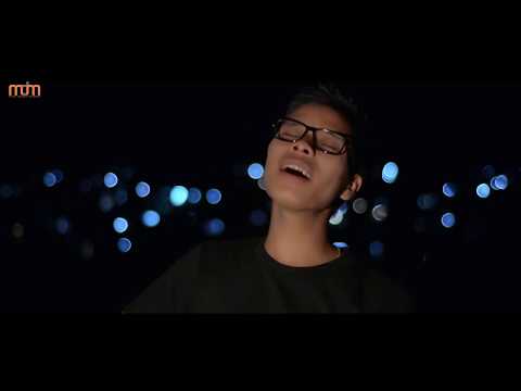 THIAMCHANTIRA - PALAI I TIR ANG AW (OFFICIAL)