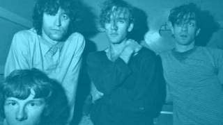 R.E.M. 6/6/80 Wuxtry Records Atlanta Demo Part 2