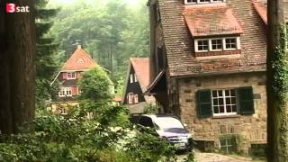 System Missbrauch [Full Video]