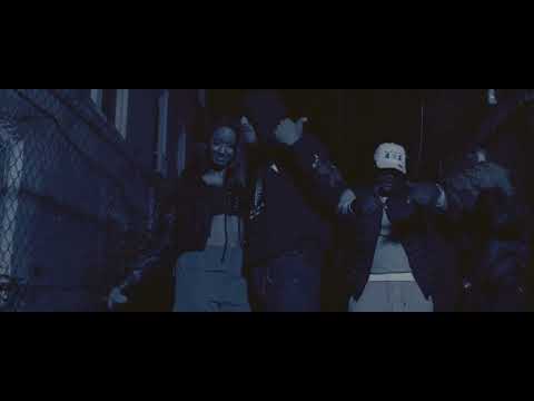 Max Santos x Bam Bam - Cookin Freestyle (Official Video) Directed by: Elijah Rodriguez. Max Thunder