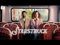 Starstruck Season 2 Trailer