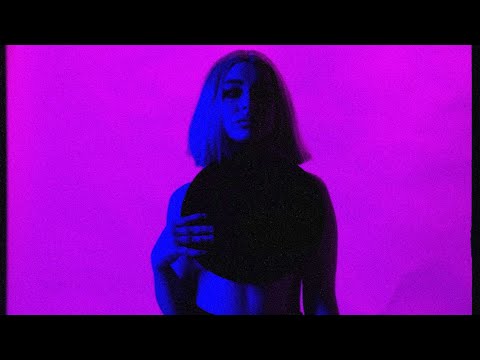 Sapte x Marko Glass - DD (Official Video)