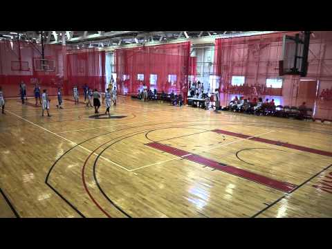 8th Boys SQBA Future Stars vs EBA.mts