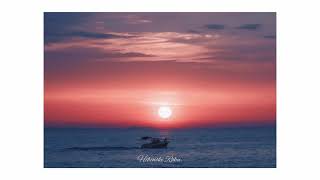 【playlist】嫌なことがあったときに聴くあたたかい洋楽 / short ver.【オリジナルミックス】Mix by ©︎Hibinoki Roku.