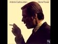 Antonio Carlos Jobim - Stone Flower - Full Album (part ...
