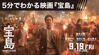 Trailer Preview Image