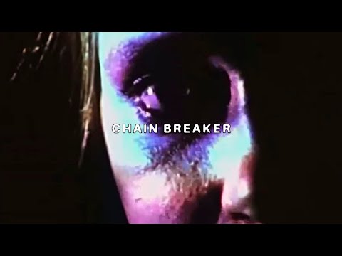 $UICIDEBOY$ - Chain Breaker (Lyric Video)