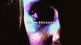 $UICIDEBOY$ - Chain Breaker (Lyric Video)