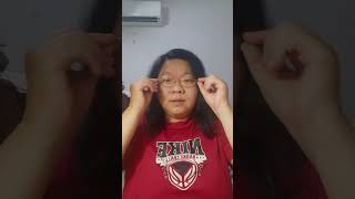 [心得] businessfocus