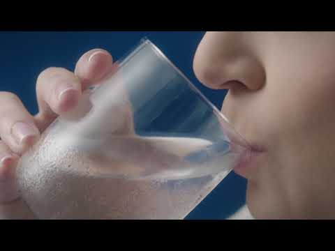 GENNY - Drinking water from air for Home and Office logo