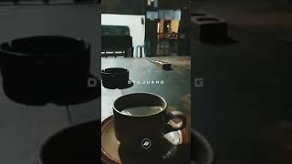 Download lagu STORY WA KEREN KOPI mp3